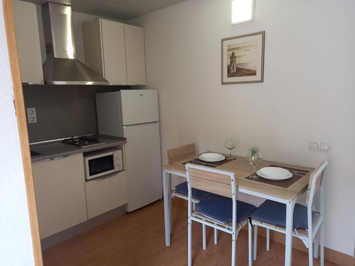 La Casita De La Montana Daire Gran Tarajal Dış mekan fotoğraf