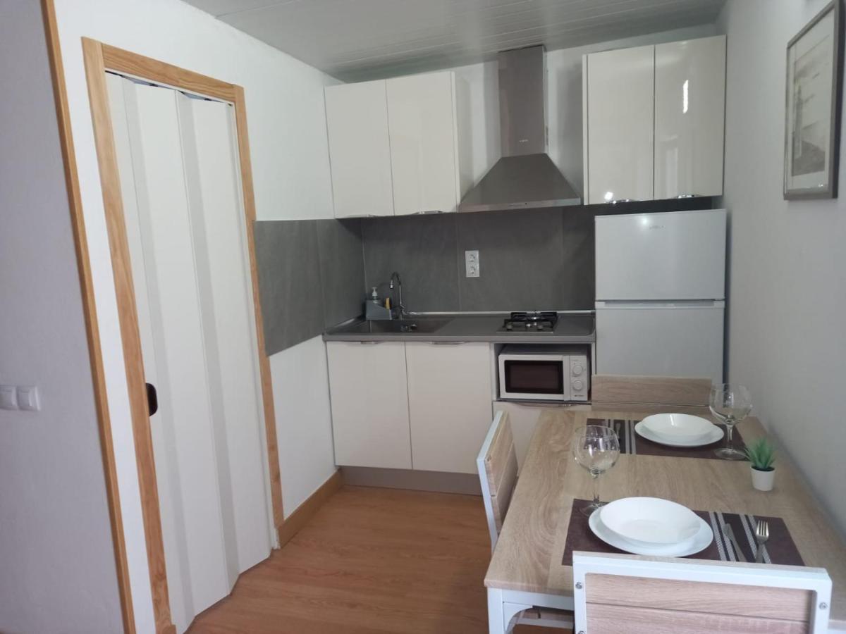 La Casita De La Montana Daire Gran Tarajal Dış mekan fotoğraf