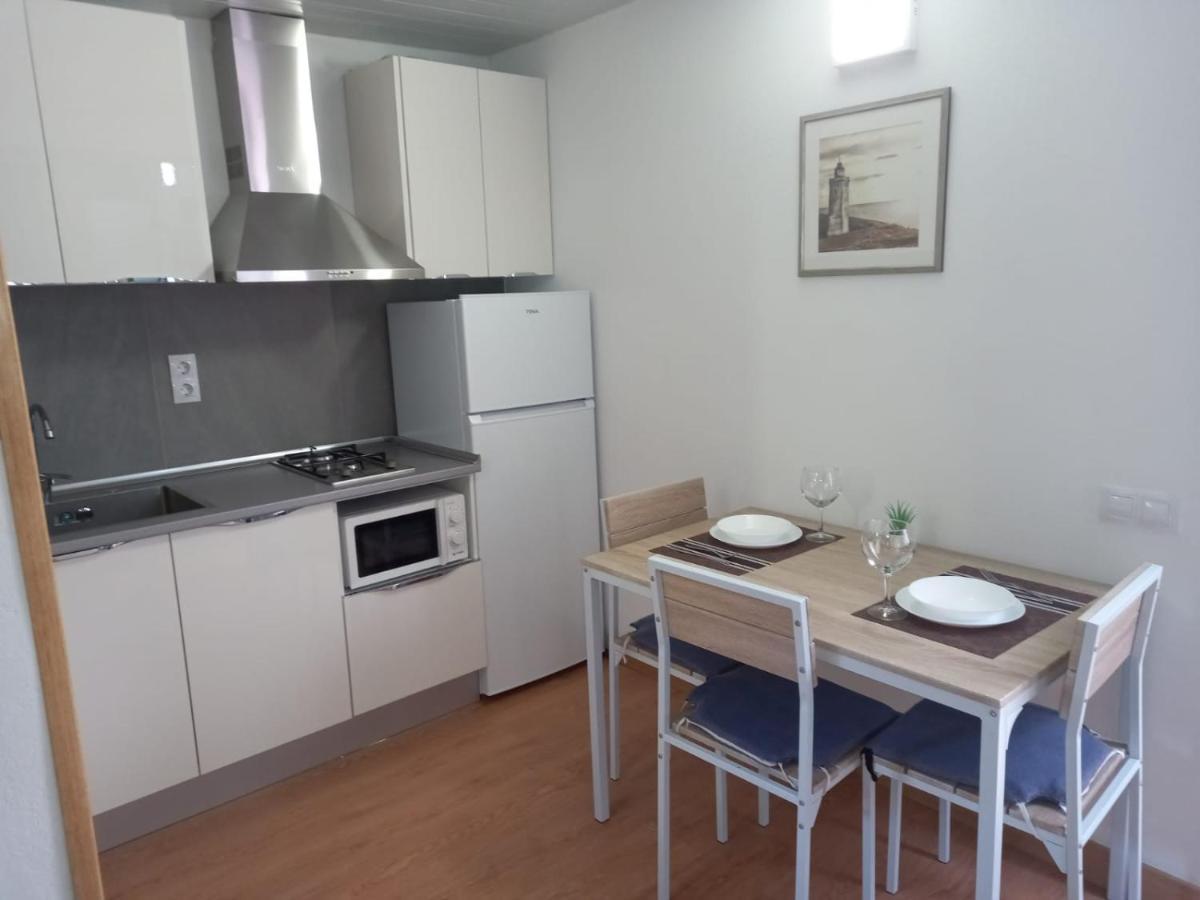 La Casita De La Montana Daire Gran Tarajal Dış mekan fotoğraf